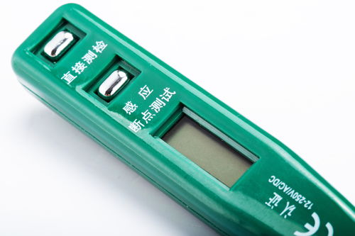 承諾，讓平凡見(jiàn)證偉大——世達(dá)測(cè)電筆的匠心品質(zhì)