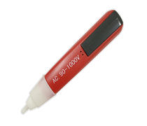 感應(yīng)式試電筆詳解 工作原理、特點(diǎn)與應(yīng)用指南