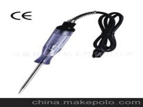 測電筆汽車供應(yīng)商與批發(fā)市場指南