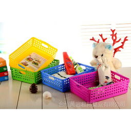 價格 廠家 中國供應商