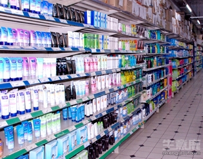 有什么好的創(chuàng)業(yè)項(xiàng)目,推薦20個(gè)小投資的暴利好點(diǎn)子