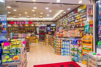 不得了!2018的青島簡直讓全國羨慕