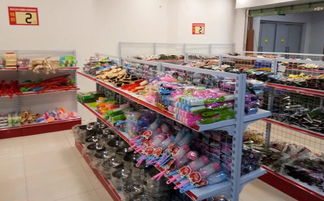 廠家直銷,一件也批發 2元 10元時尚百貨精品, 熱賣中