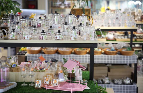 2021恒業(yè)國(guó)際 成都 日用品交易會(huì)6月18日盛大開幕 品牌云集共同見證行業(yè)未來