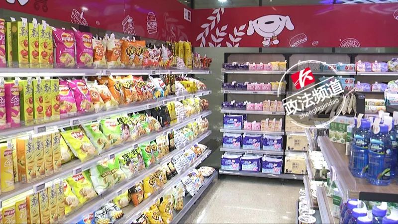 長沙首家京東X無人超市今日正式營業!5秒&ldquo;刷臉&rdquo;付款