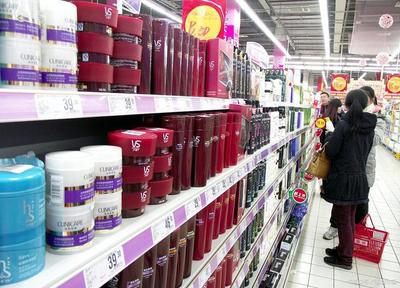 疫情之下,&ldquo;無接觸&rdquo;營(yíng)銷怎么玩才能實(shí)現(xiàn)更好效果?