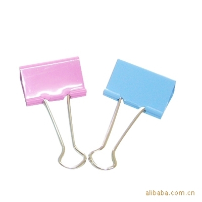 夾子-廠家直銷,供應(yīng)各種規(guī)格長(zhǎng)尾夾,質(zhì)優(yōu)價(jià)低-夾子盡在阿里巴巴-武義縣桐琴鎮(zhèn)卓絕.