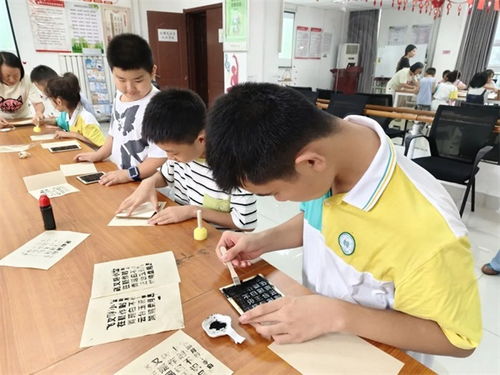 濱海新區(qū)文明網(wǎng)歡迎您