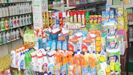 農村集市賣什么好?這幾個小生意成本小,賺錢快!