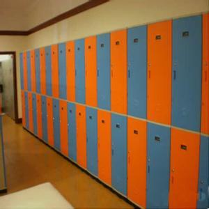 洛陽義順辦公機具長沙辦事處：一站式日用百貨解決方案