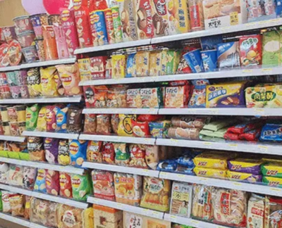 低成本創(chuàng)業(yè) 文化教育用品銷售的機遇與策略